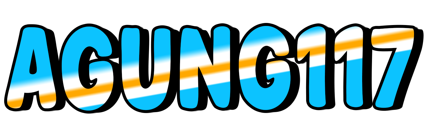 AGUNG117